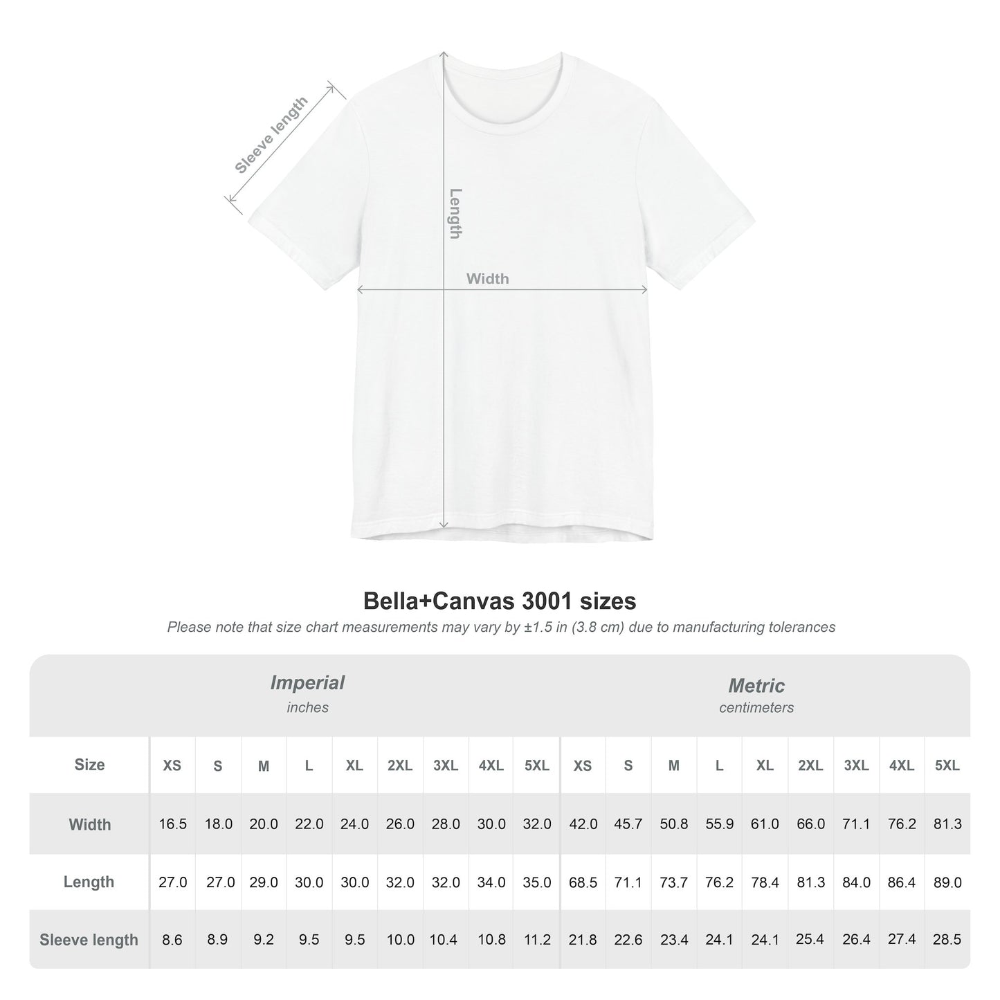 "Visuals with Valor" Graphic T-Shirt 1.1 "The Heart Behind Papabird Photography"