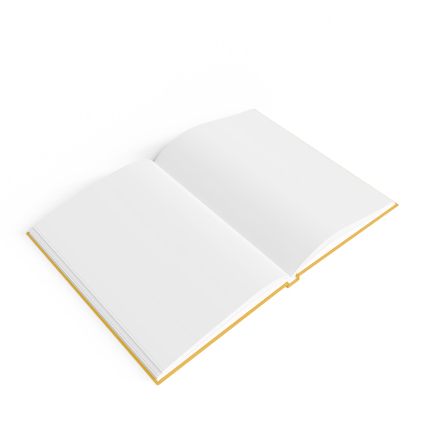 Dancing Skeleton Hardcover 150 page perforated Journal