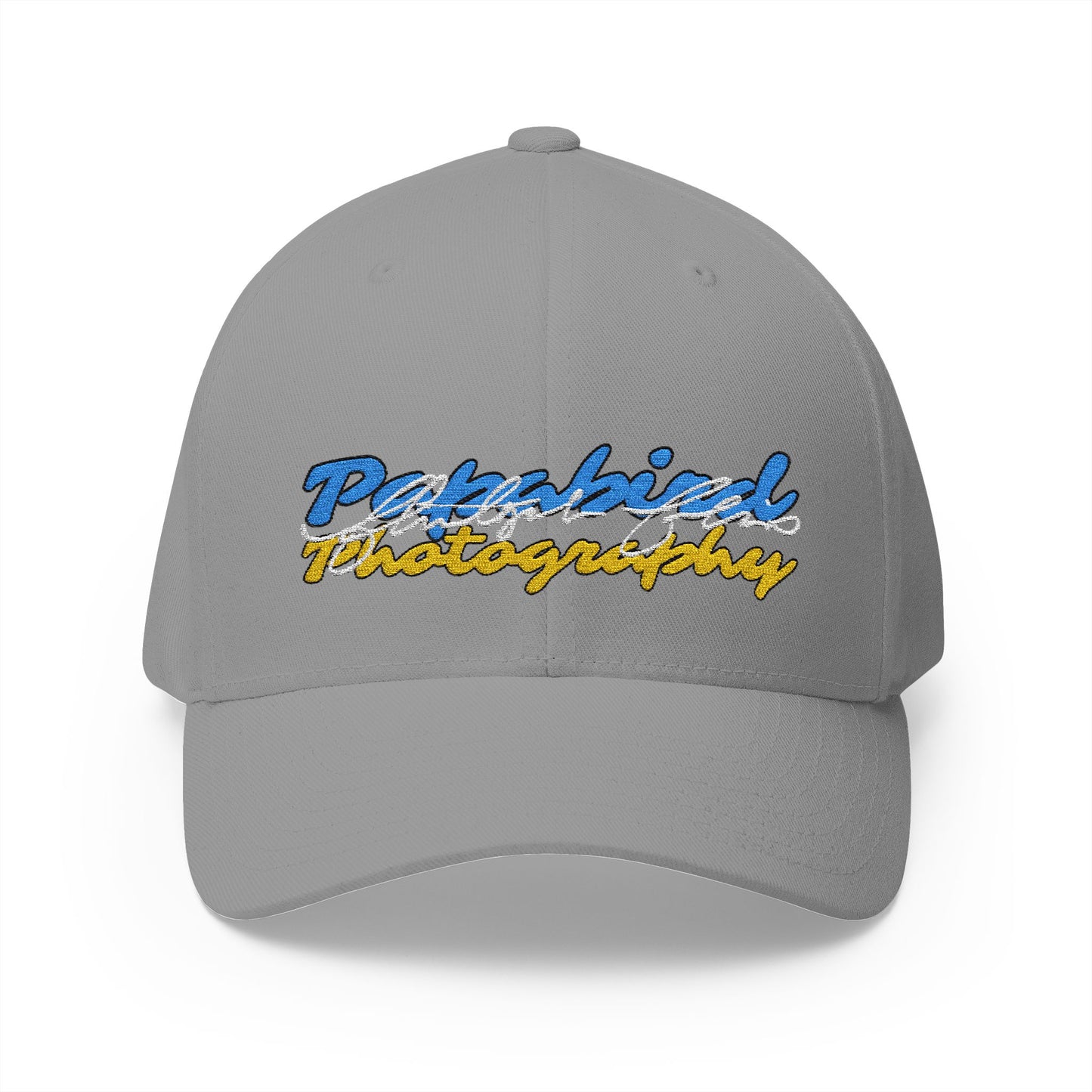 Photography Embroidered Cap, Perfect Gift for Photographers, Trendy Snapback Hat, Gift for Photography Lovers, Stylish Accessories