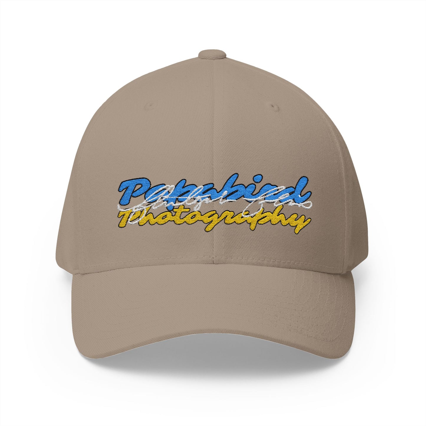 Photography Embroidered Cap, Perfect Gift for Photographers, Trendy Snapback Hat, Gift for Photography Lovers, Stylish Accessories