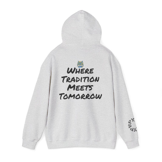 "Papabird Photography "Tulsa Glow" Colorful "Hootie"