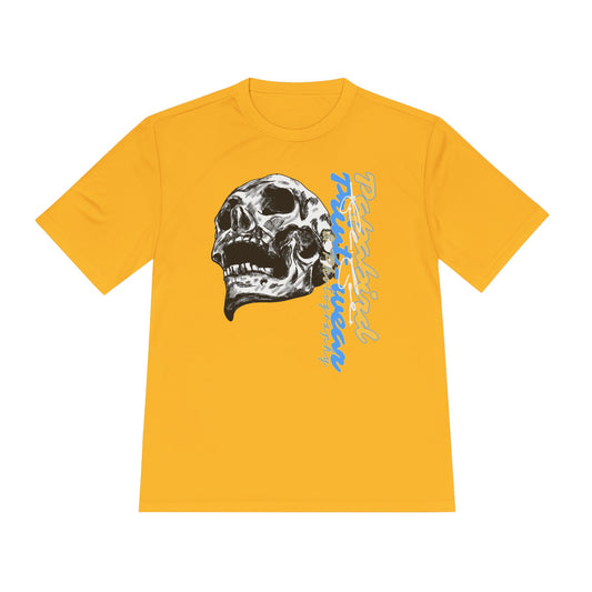 Veteran Beer & Silence” Graphic Tee